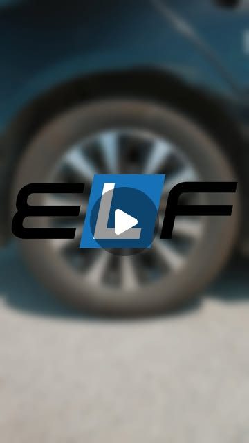 Fahrschule Wien Elf Abi Reel