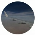 أبرار البراتي