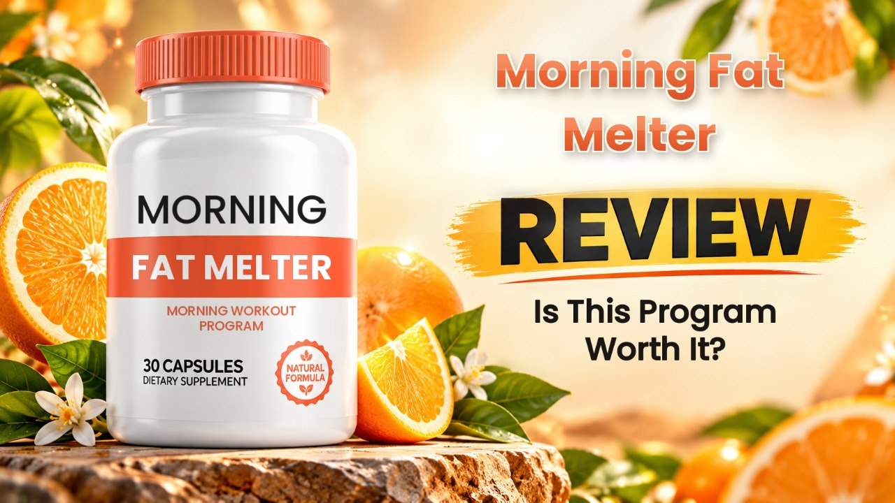 l-carnitine coffee amazon Morning Fat Melter Reviews 2026 What Real Users Are Saying Sterile water 20 ml