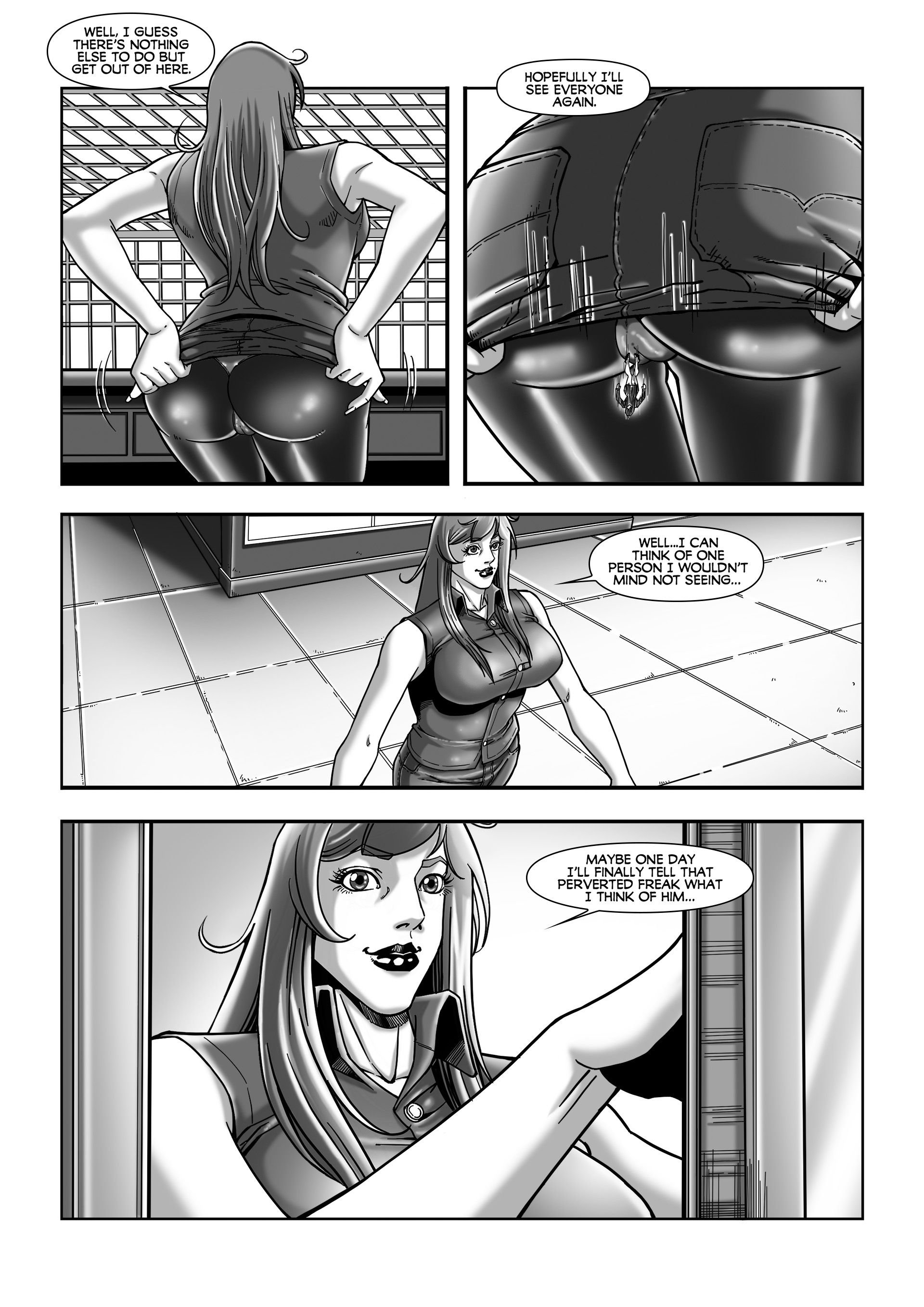 Comic page 94