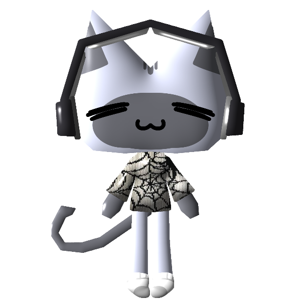 nya