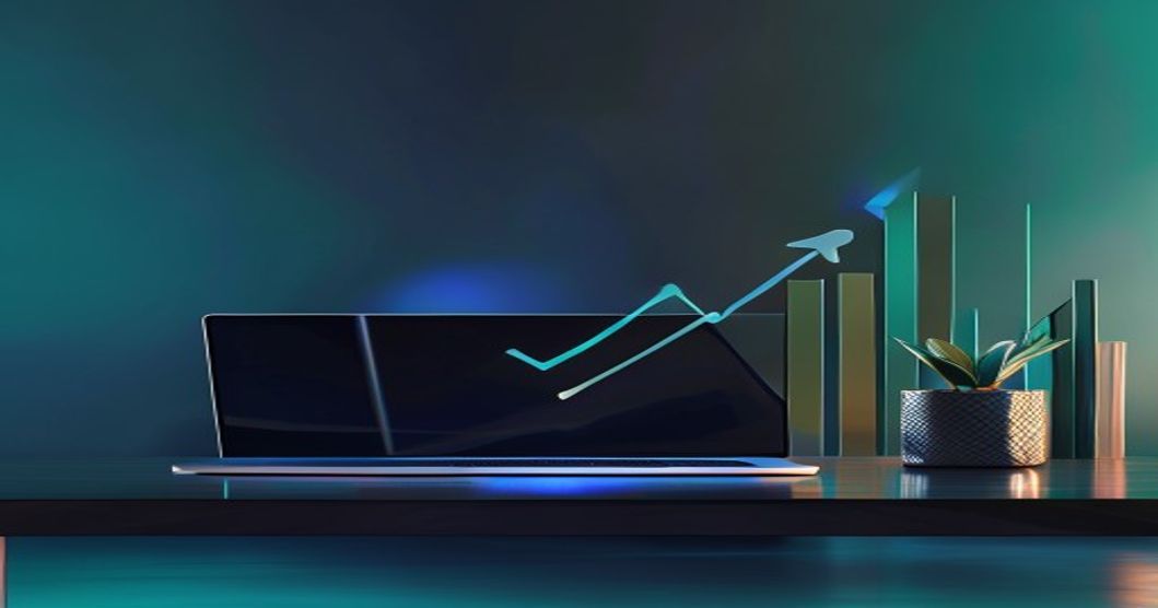 Case Study: How One Business Hit 8X ROAS With Google Ads
