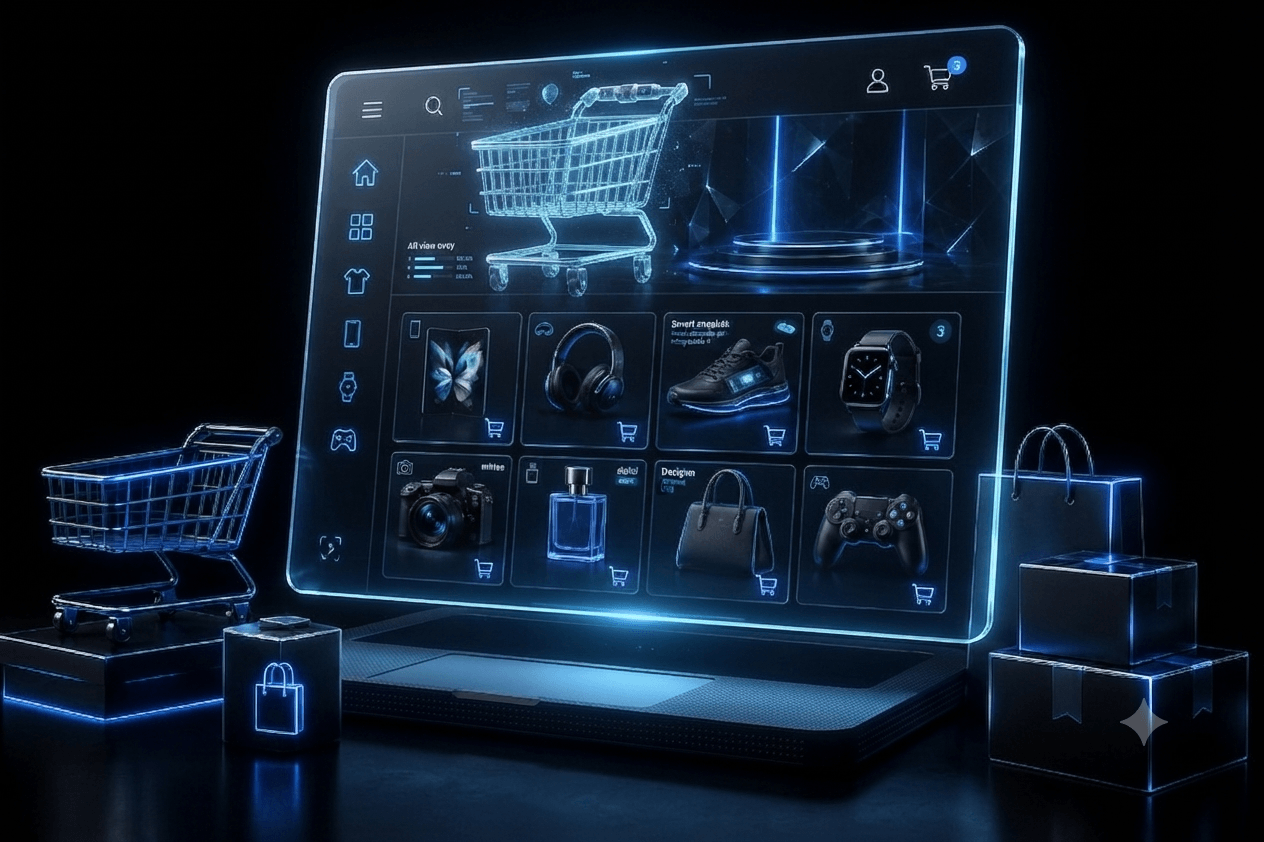 Tienda Catalogo Version 2
