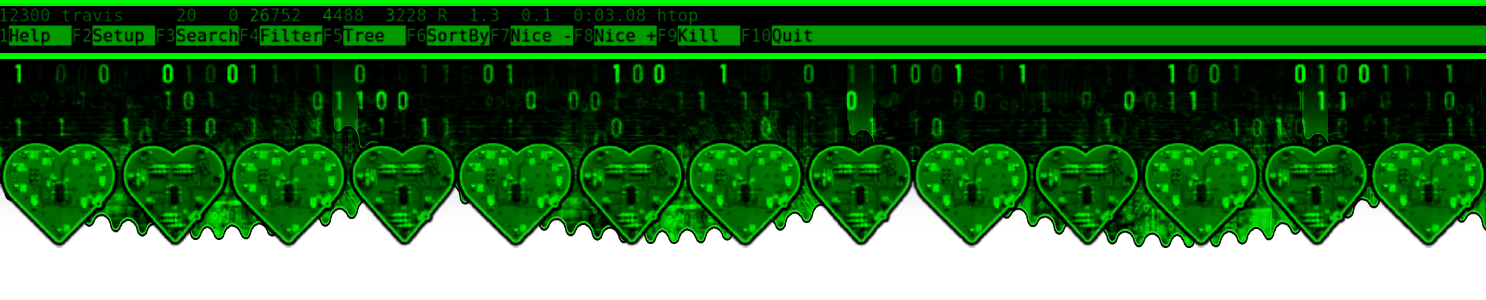 divtop-f2u divtop-f2u