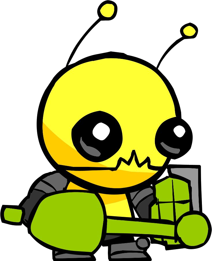 fr33xp.xen for free xp and more.