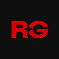 RedGifs
