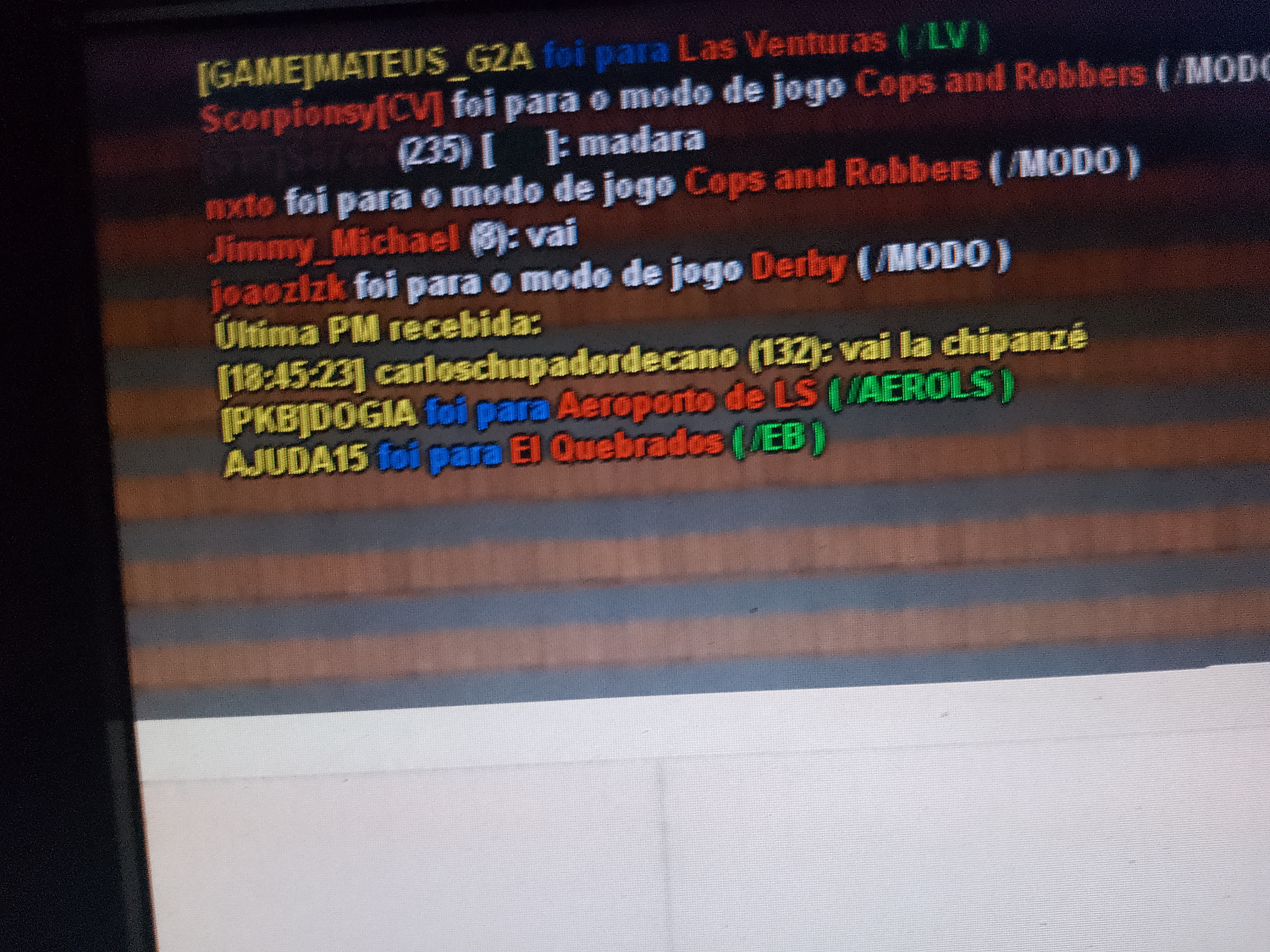 [Imagem: a72l69.jpg]