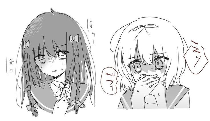 airihina