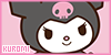 Mizu