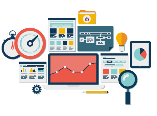 4 bí kíp SEO web hiệu quả mà các SEOer không thể bỏ qua
