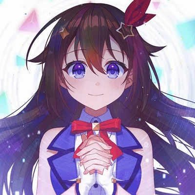 (๑╹ᆺ╹)