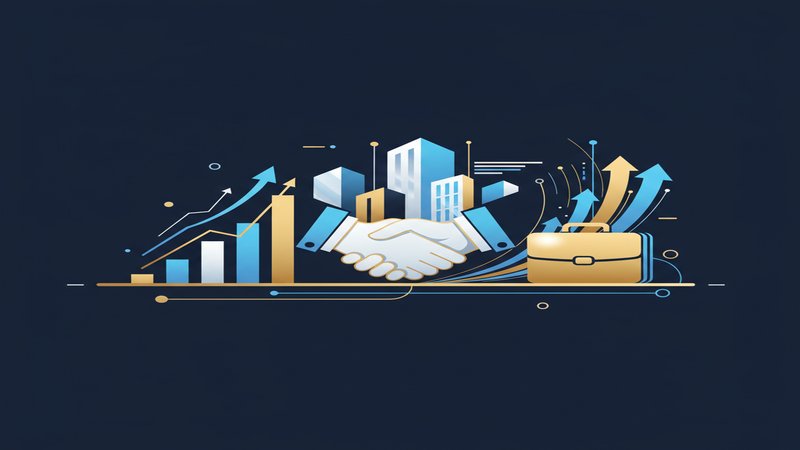 Recruitment Video Generator