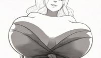 milf_squeeze.mp4