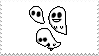 ghoststamp