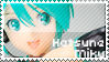 Sourced from: https://www.deviantart.com/aristodemelugix/gallery/26198853/stamps