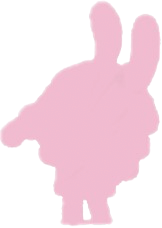 text2