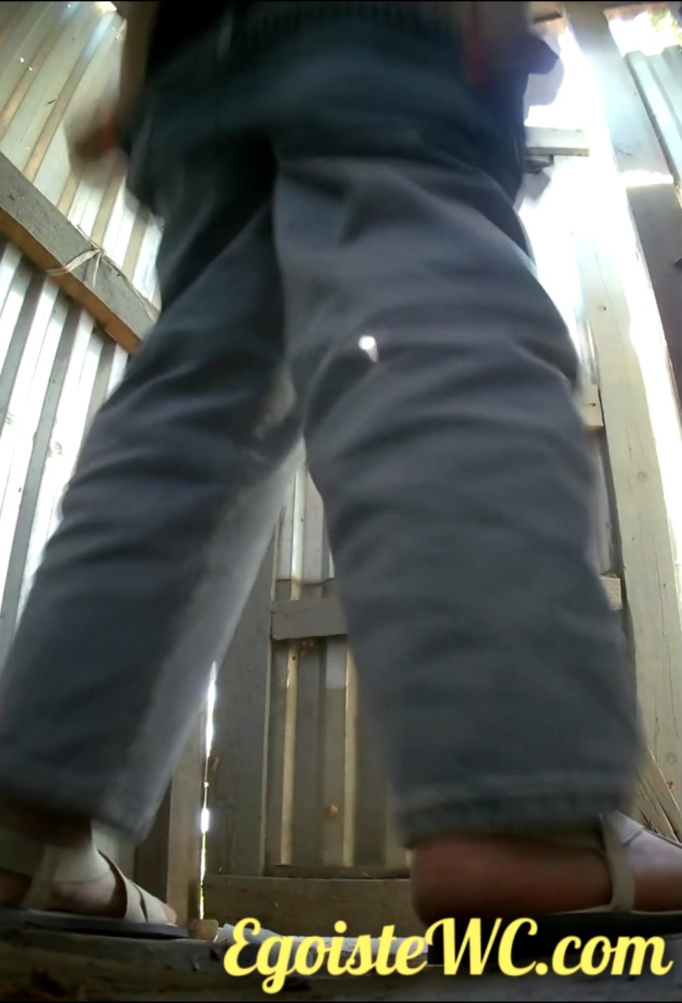 Toilet Spy — 1213(140) — screenshot 2
