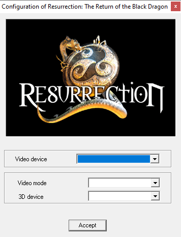 a8jji6.png