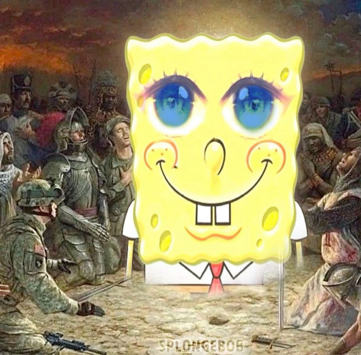 warbob