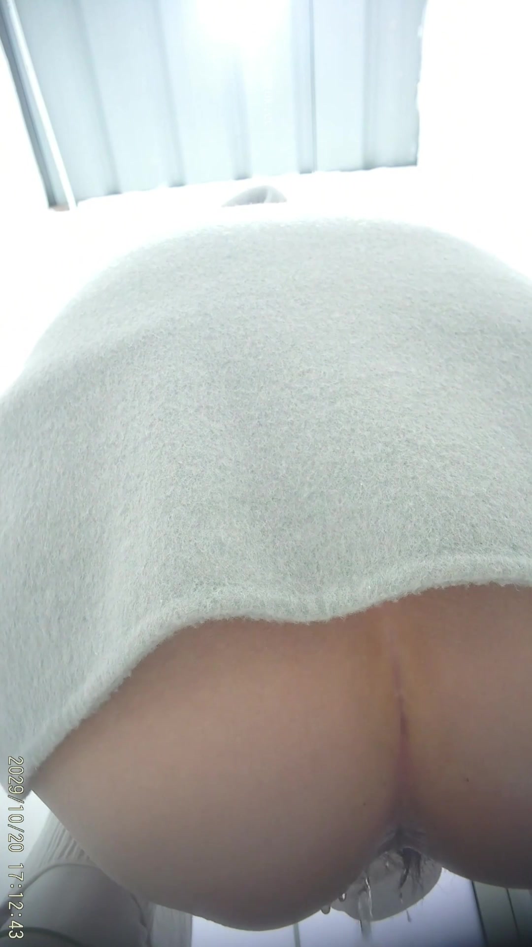 Toilet Spy — 0310(79) — screenshot 2