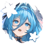 Fina | Duet Night Abyss Fina | Duet Night Abyss