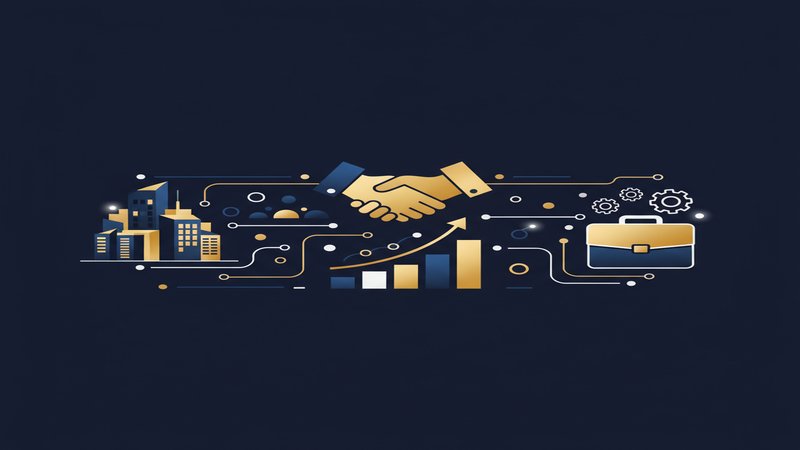 CSR Report Generator