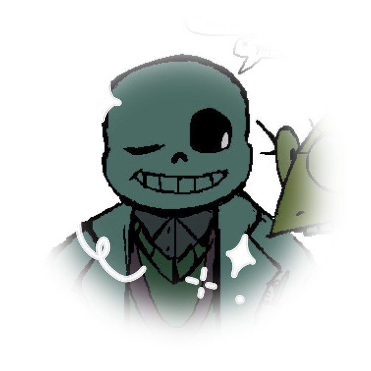 sans's avatar
