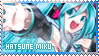 Sourced from: https://www.deviantart.com/mayu-hikaru/art/Hatsune-Miku-Stamp-266144644