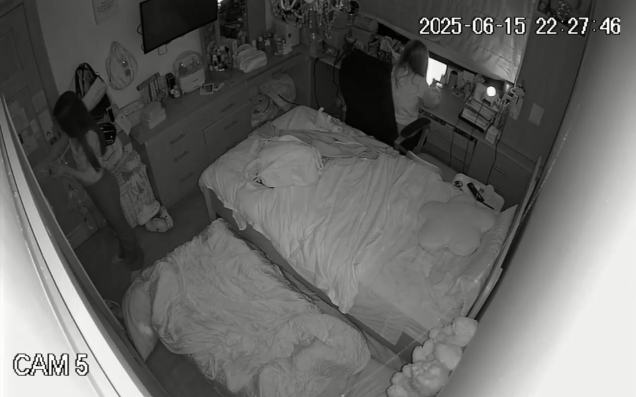 Hidden Voyeur 2 — 1_5181882157202670951 — screenshot 2