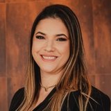 Mariana Corrêa