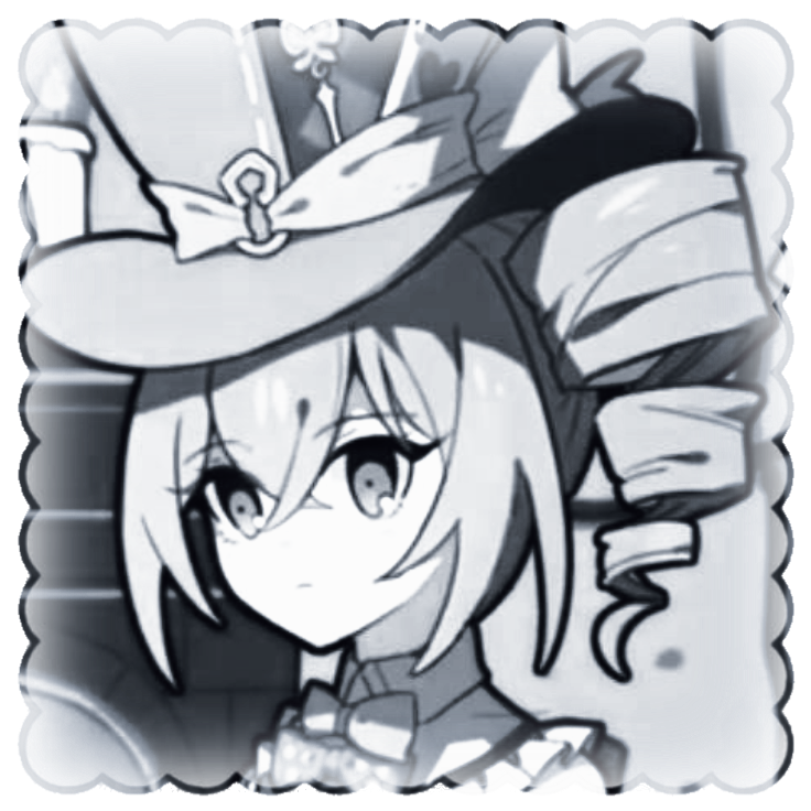 Mad hatter - Fairytale Rhapsody