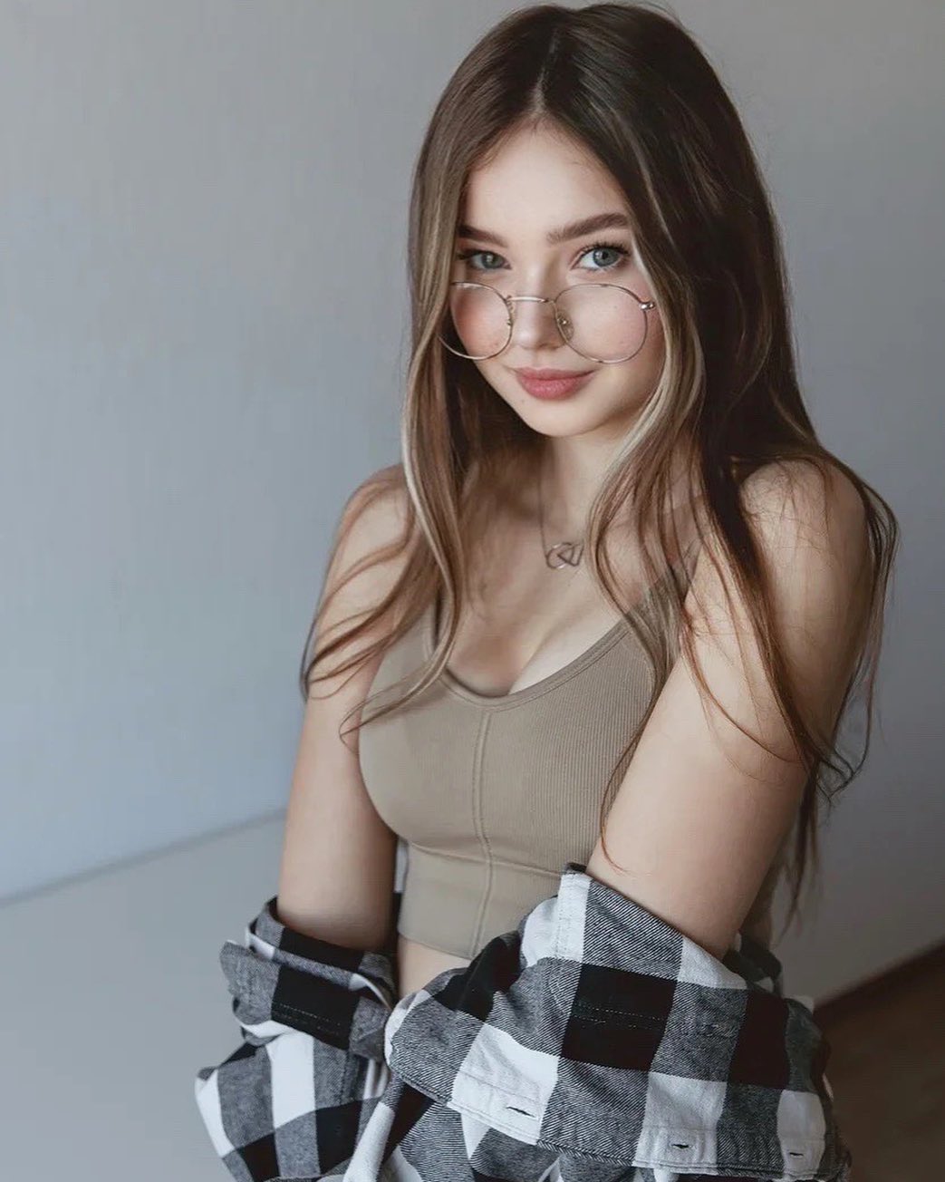 Evaanna онлифанс. Evaa. Evaanna onyfans. Evaanna онлифанс. Evaanna онлифанс.