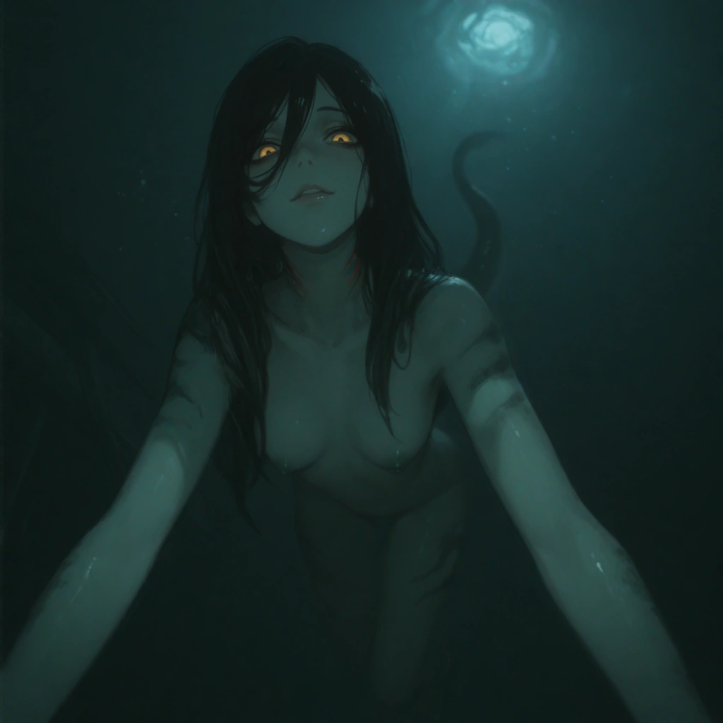 Character description image