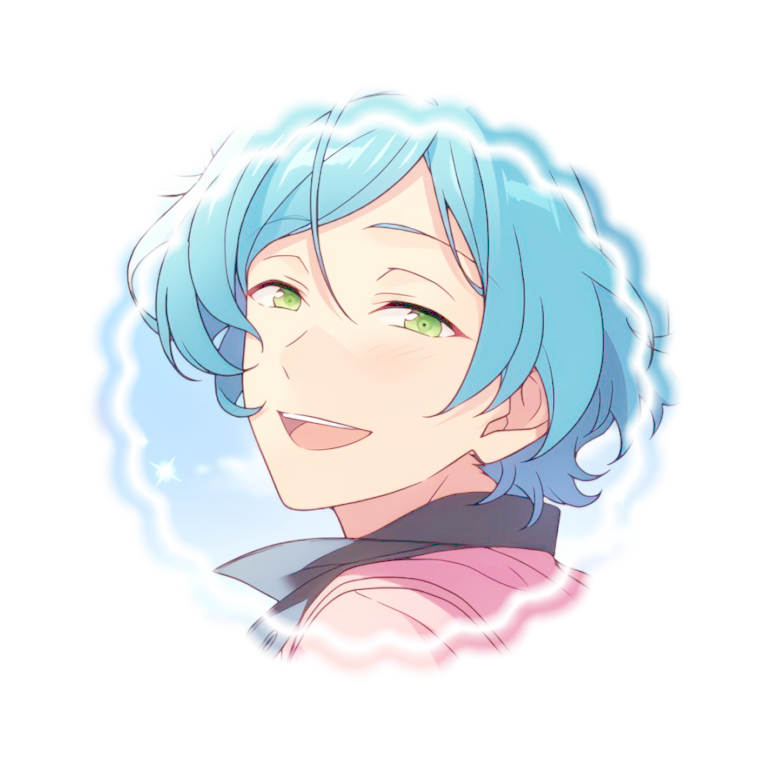 kanata shinkai kanata shinkai