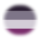 asexual