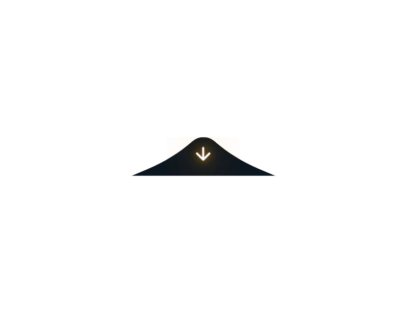 divisor (Achatado)