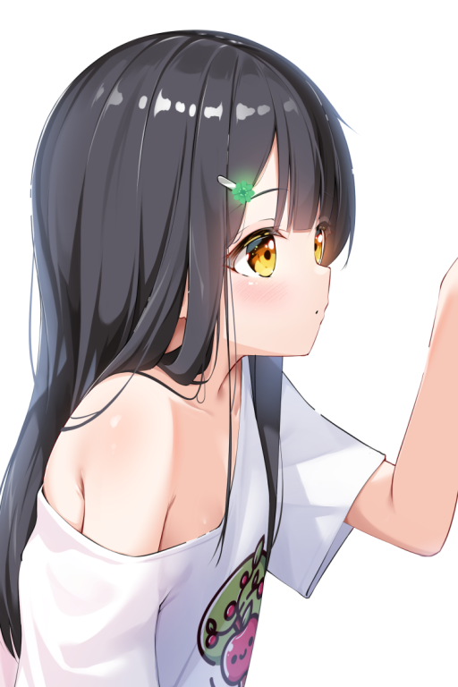 midori
