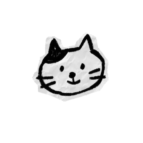 ab08b9.png