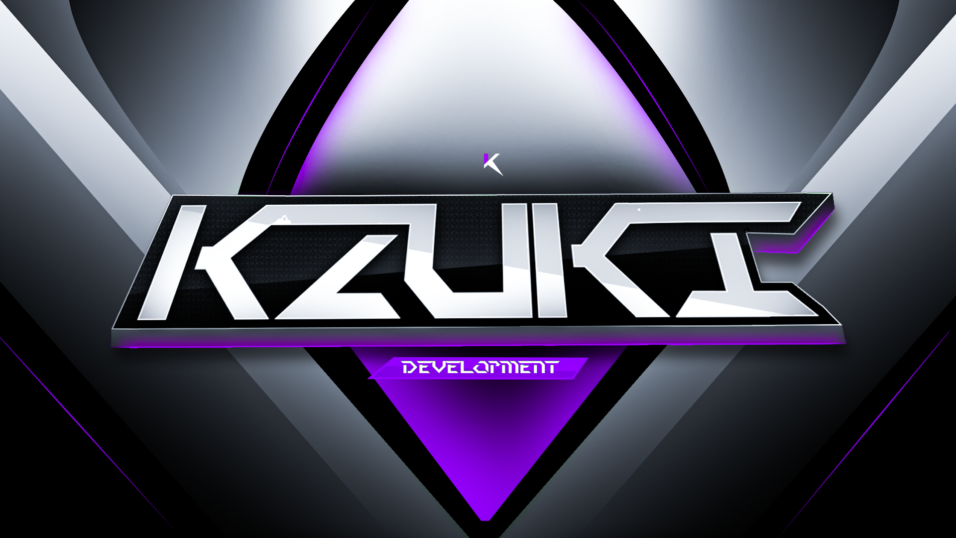 My Own Game Panel Hosting