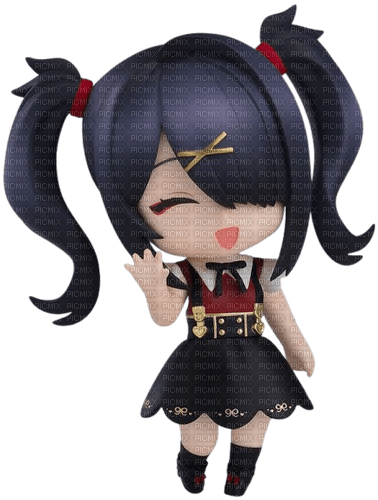 ame