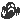 ghost2 ghost2