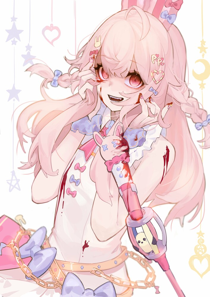 [RWBY] RWBY Shorts Page 29 Questionable Questing