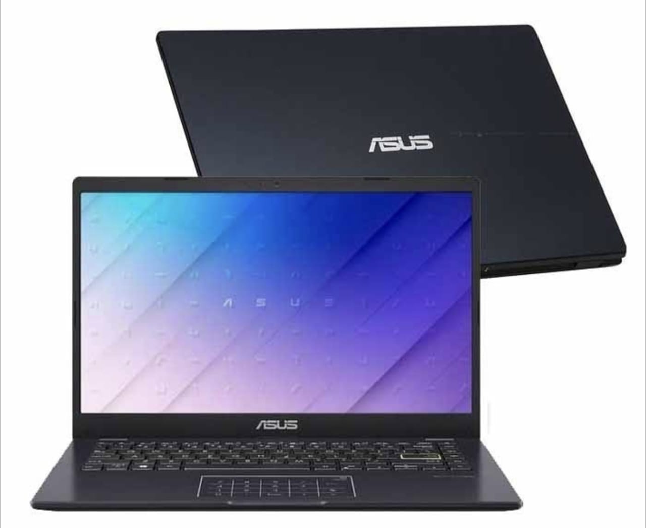 laptop asus harga 2 jutaan ram 4gb