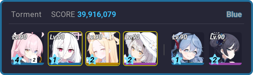 39,916,079 | Gehenna enjoyers