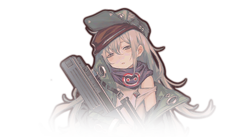 my raifu