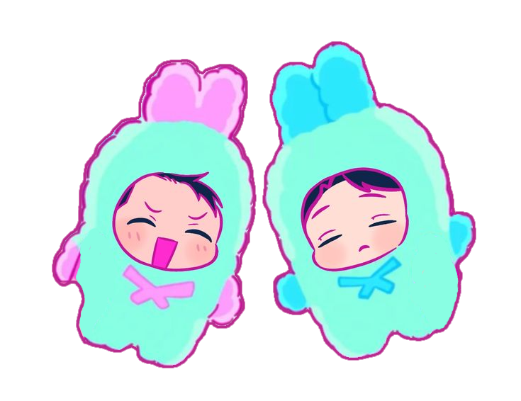 art by loscompas_blog