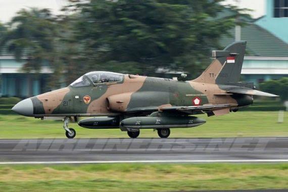 Iran Rejects Trump's 48-Hour Ultimatum: U.S. Deemed Powerless, "Hell" Threat Turned Back