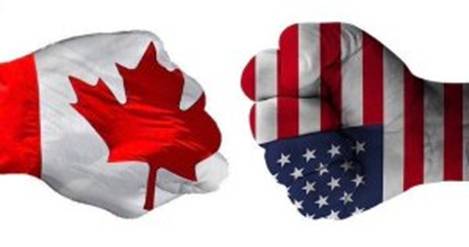 2021年8月22日你的周日文摘:更新|坏月亮升起?|星际飞船地球