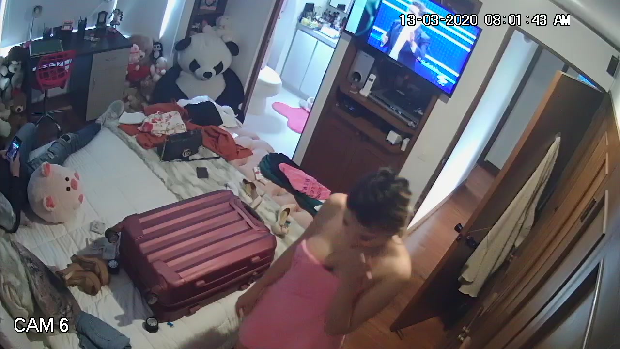 Hidden Voyeur — 1_5170501597674866639 — screenshot 2