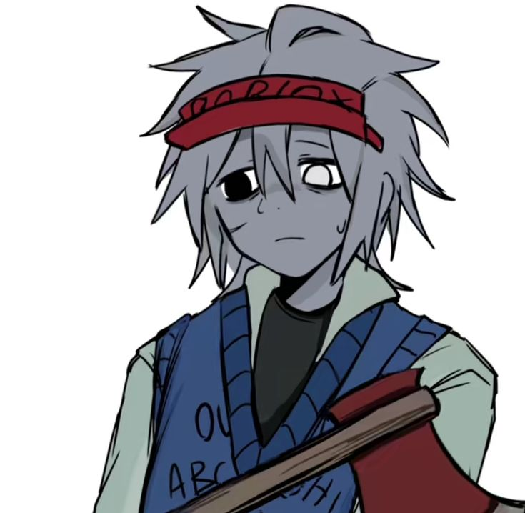 you don't matter! give up!